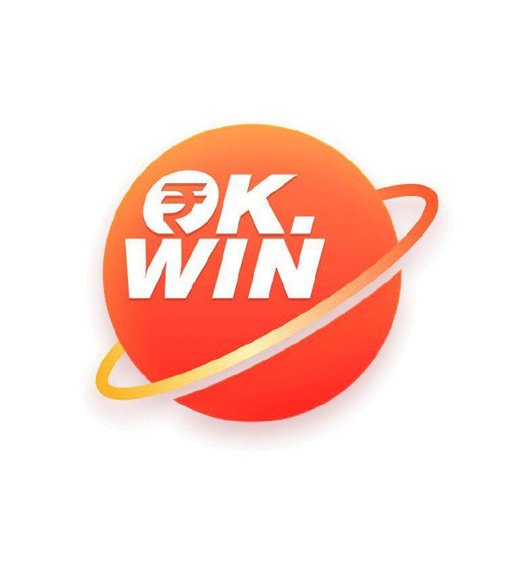 Ok Win - AllRummyAppList